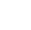 onyx-logo-logo